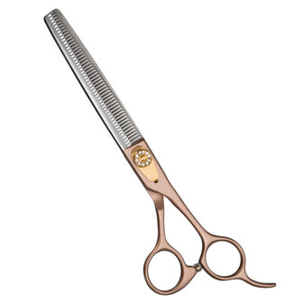 CC-Blade Louise Thinner blad 7&quot;