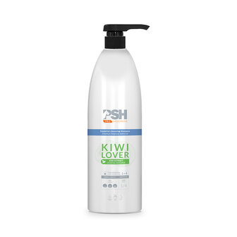 PSH Shampooing Kiwi Lover 1 litre