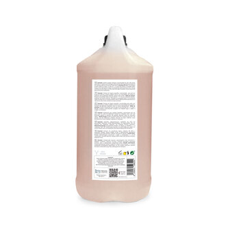 PSH Sea Weed shampoo 5 liter