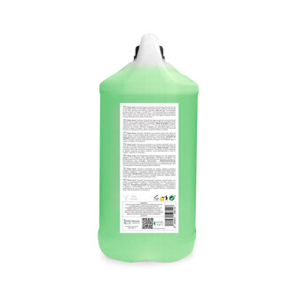 PSH Horse Lover Shampooing pour chevaux 5 litres