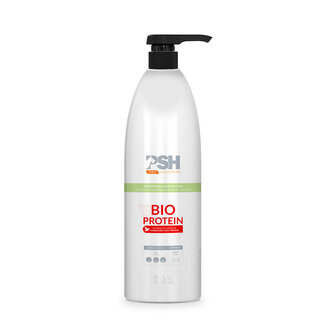 PSH Bio Protein Mask Conditioner 1 liter