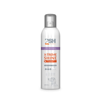 PSH-xtr&ecirc;me-shine-spray-300ml