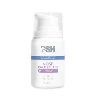PSH Nose Protector 100ml