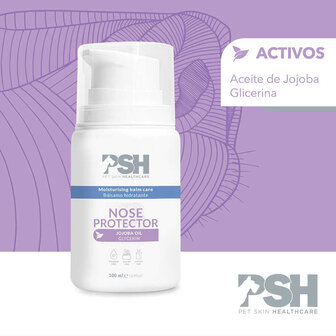 PSH Nose Protector 100ml