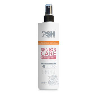 PSH Senior Care Mist vaporisateur 300ml