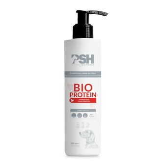 PSH Bio Prot&eacute;ine Masque 300ml