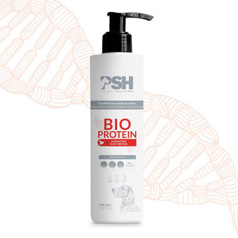 PSH Bio Protein Mask 300ml