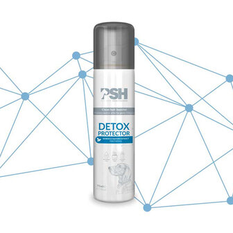 PSH Detox Beschermer 75ml