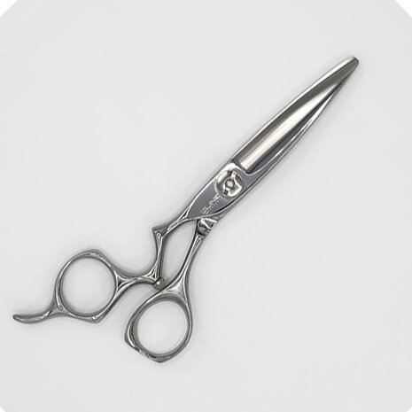 Handmade LINE scissorsLSL-10 Super Slice