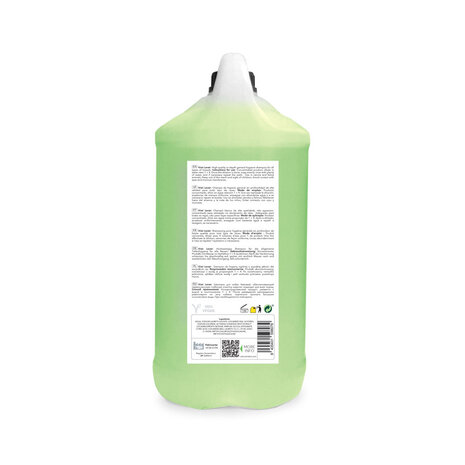 PSH Kiwi Lover  shampoo 5 liter