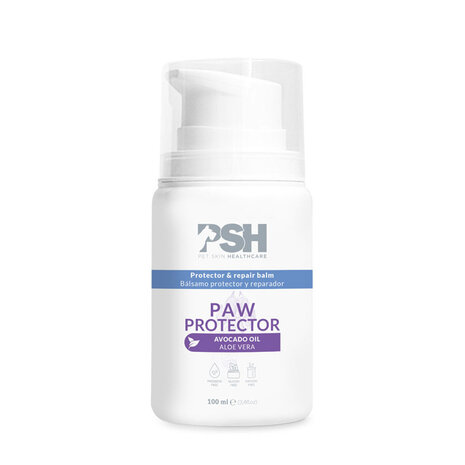 PSH Paw Protector 100ml