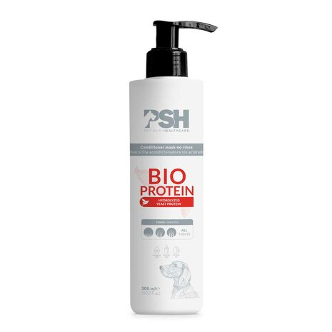 PSH Bio Protéine Masque 300ml