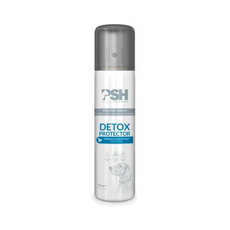 PSH Detox Protector 75ml