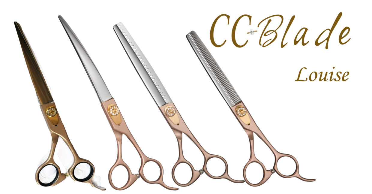 CC-Blade-scissor-line-Louise