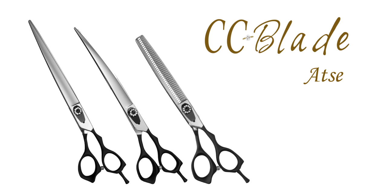 CC-Blade-scissor-line-Atse
