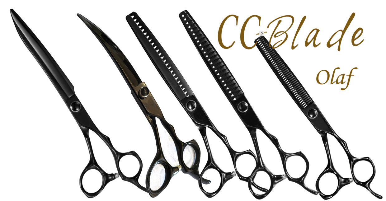 CC-Blade--scissor-line-Olaf