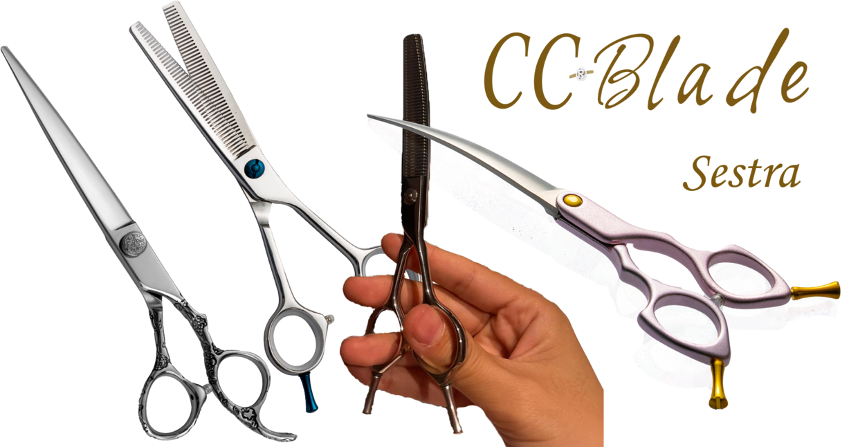 CC-Blade--scissor-line-Sestra