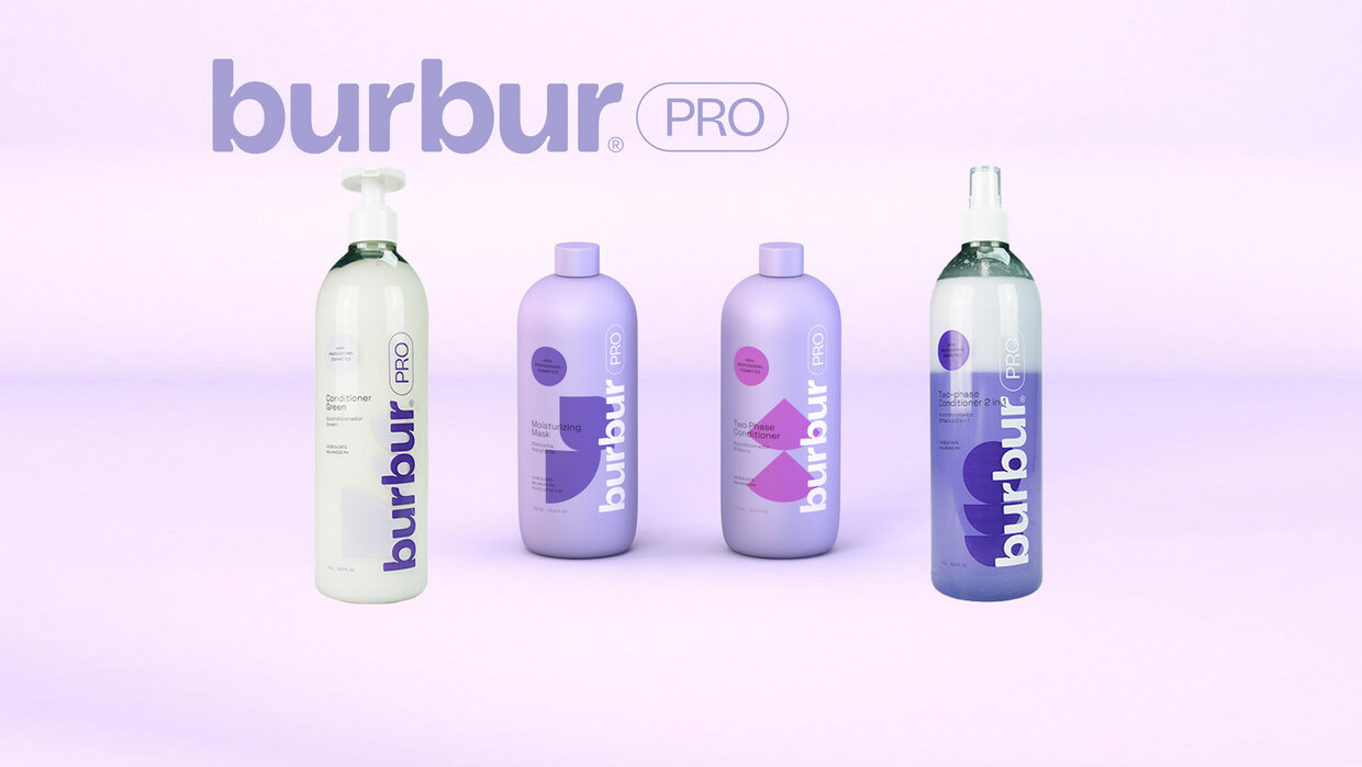 Burbur-Pro-line-conditioners-and-masks
