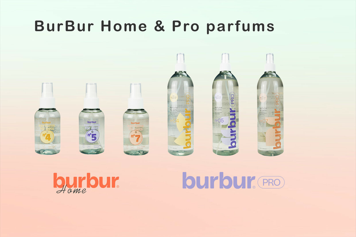 Burbur-Parfum-Home-&-Pro