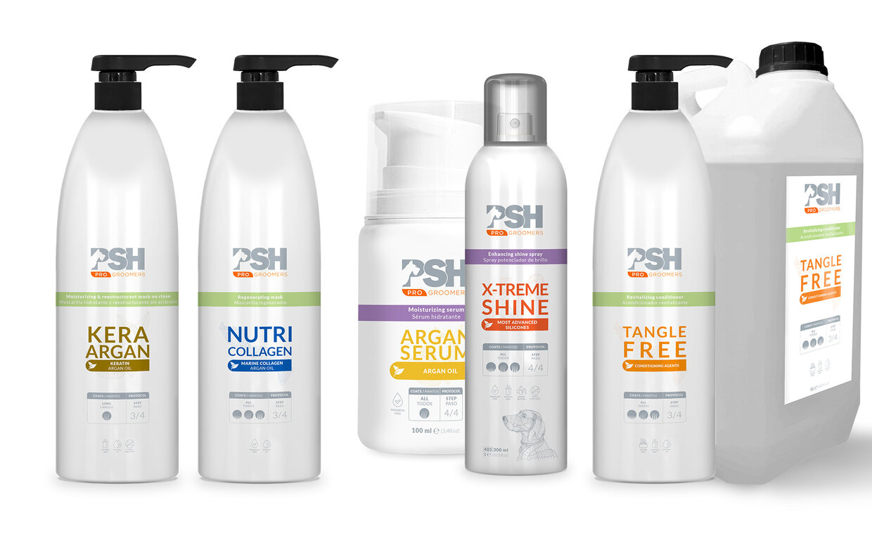 PSH-conditioners-&-maskers