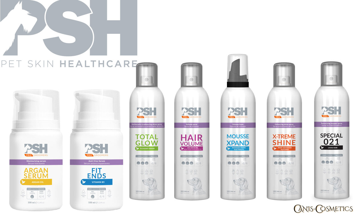 PSH-finishing-products