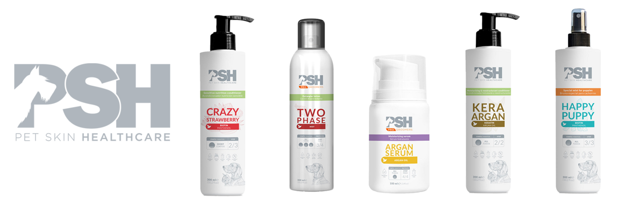 PSH-Conditioners-sprays-en-maskers