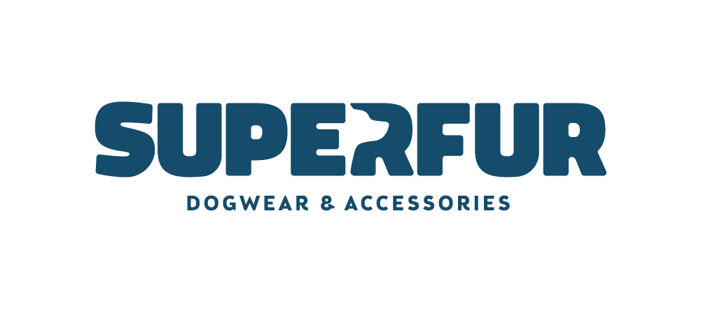 Superfur-Bathrobes-&-accessories